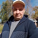 Игорек, 50 лет