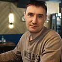 Вадим, 32 года