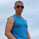 Александр, 44 года