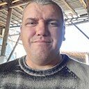 Геннадий, 38 лет