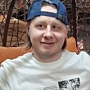 Клиент, 33 года