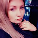 Евгения, 35 лет