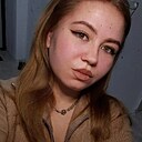 Наталия, 24 года