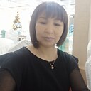 Сания, 50 лет