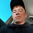 Николай, 35 лет