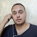 Алексей, 26 лет