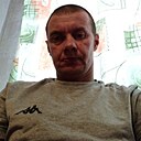 Владимир, 41 год