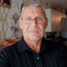 Фотография мужчины Юра, 62 года из г. Среднеуральск