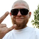 Александр, 39 лет