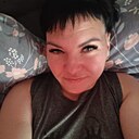 Анюта, 38 лет