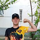 Юрий, 32 года