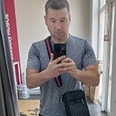 Пётр, 41 год
