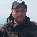Артём, 36 лет