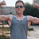 Артур, 21 год