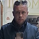 Антон, 37 лет