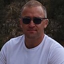 Александр, 32 года