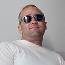 Александр, 33 года