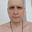 Иван, 33 года