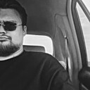 Иван, 25 лет