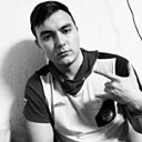 Дмитрий, 19 лет