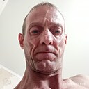 Сергей, 50 лет