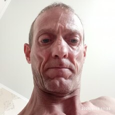 Фотография мужчины Сергей, 50 лет из г. Омск