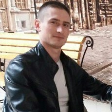 Фотография мужчины Vitaxa, 35 лет из г. Полтава