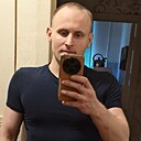Андрей, 29 лет