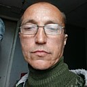 Андрей, 48 лет