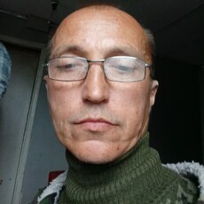 Фотография мужчины Андрей, 48 лет из г. Лесосибирск