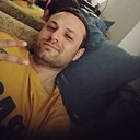 Romantic, 37 лет