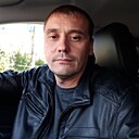 Павел, 48 лет