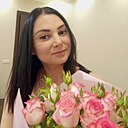 Елена, 40 лет
