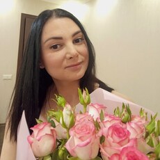 Фотография девушки Елена, 40 лет из г. Харьков