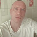 Евгений, 35 лет