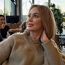 Ольга, 43 года