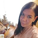 Яна, 38 лет