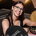 Полина, 27 лет