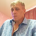 Александр, 51 год