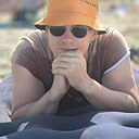 Антон, 38 лет