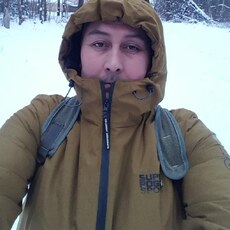 Фотография мужчины Равшан, 45 лет из г. Всеволожск