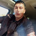 Александр, 35 лет