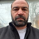 Giorgi, 42 года