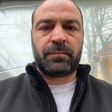 Фотография мужчины Giorgi, 42 года из г. Тбилиси