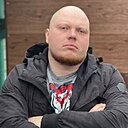 Сергей, 29 лет