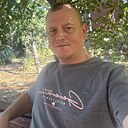 Александр, 37 лет