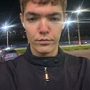 Danil, 24 года