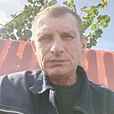 Евгений, 47 лет