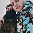Вовчик, 31 год