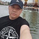 Нұрсұлтан, 39 лет